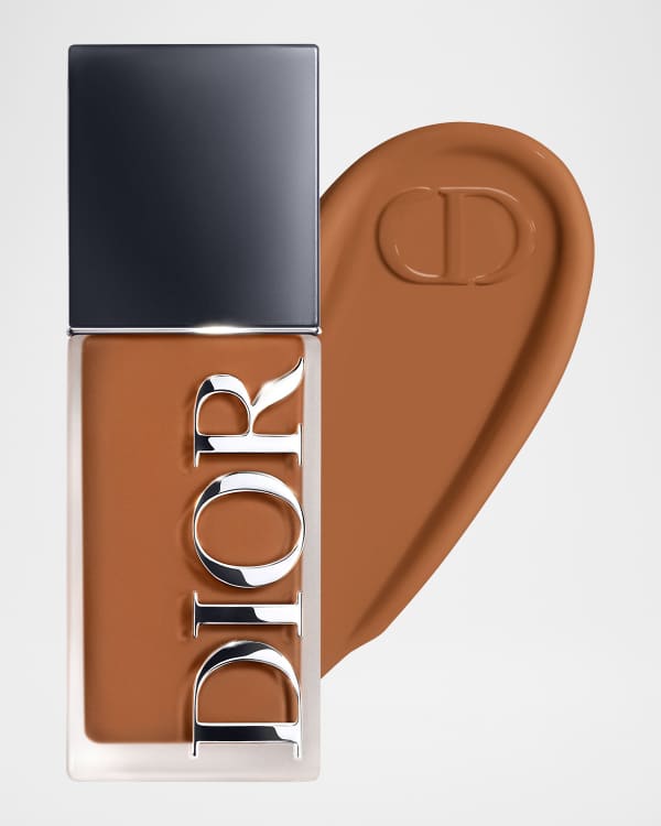 DIOR Diorskin Nude Air Loose Powder | Neiman Marcus