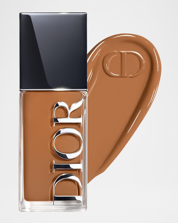 Dior Capture Totale Dreamskin Fresh & Perfect Cushion Foundation