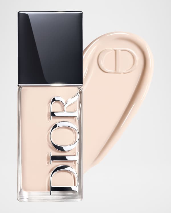 DIOR Dior Forever Perfect Fix Setting Spray | Neiman Marcus