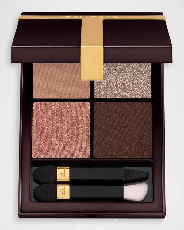 Dior Limited Edition All-In-One Makeup Palette | Neiman Marcus