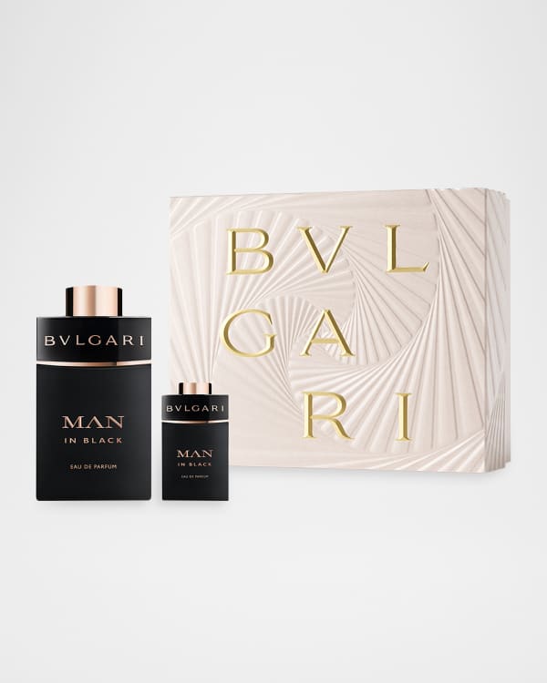 BVLGARI Petits et Mamans Gift Set | Neiman Marcus