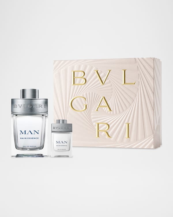 BVLGARI Petits et Mamans Gift Set | Neiman Marcus