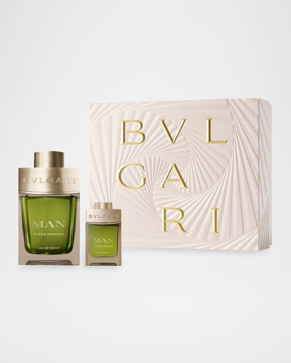 BVLGARI Petits et Mamans Gift Set | Neiman Marcus