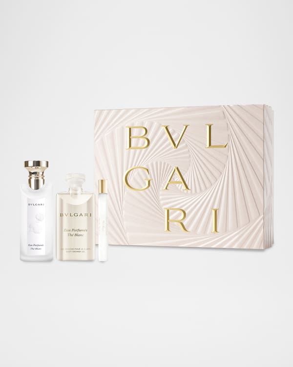 BVLGARI Petits et Mamans Gift Set | Neiman Marcus