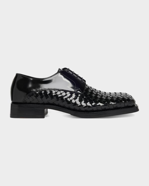 Balenciaga Rhino Derby | Neiman Marcus