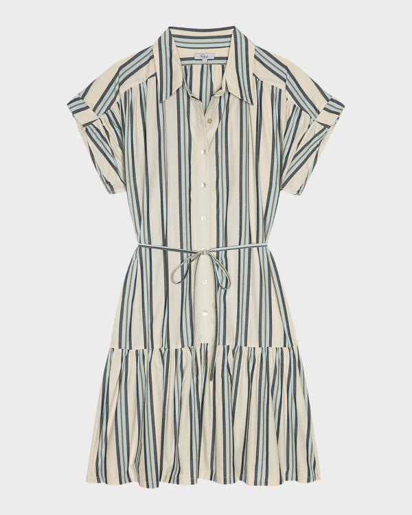 moschino jeans archive print cotton mini bodycon dress Twill Style:ES00237BK attribute:pattern:floral Harmony Giselle Dress Celestial 1% Elastan