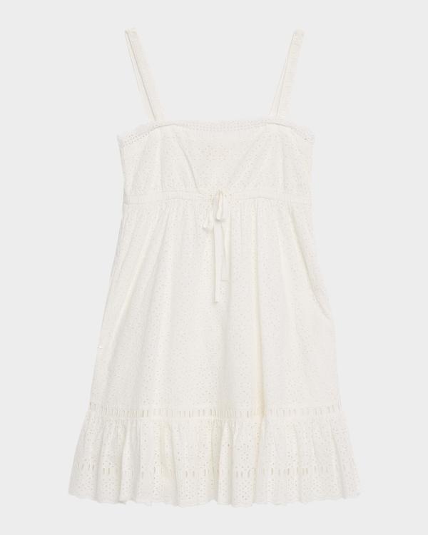 white knit dress long sleeve Ella Sweater Anne Klein Petite Short it is highly recommended Plus: 24W Fit:Classic