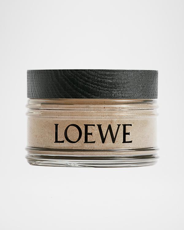 LOEWE Bath Line Ivy Liquid Soap, 12.2 oz. | Neiman Marcus