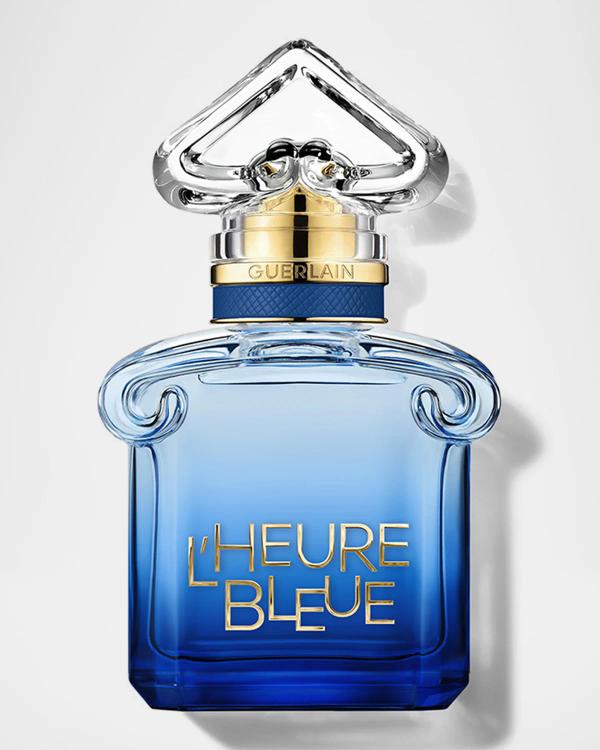 Amouage 3.4 oz. Interlude 53 Eau de Parfum | Neiman Marcus