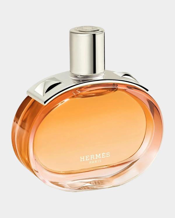 Dries Van Noten Camomille Satin Eau De Parfum, 100 mL | Neiman Marcus