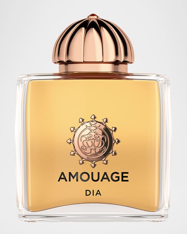 Isra & miraj perfume 2025