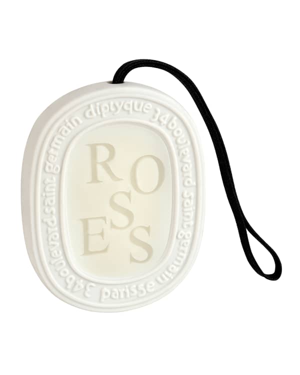 Reed Diffuser Glass Container, 200mL