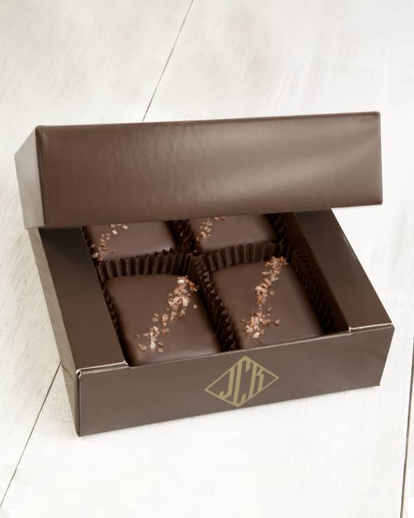Godiva Chocolatier Chocolate Gold Gift Box, Assorted, 19 pc.
