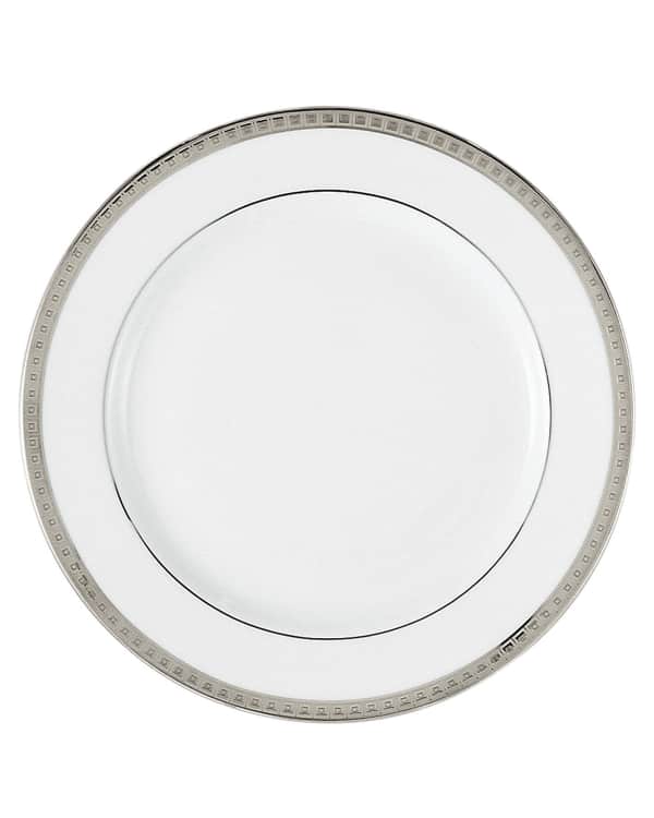 Bernardaud LEGENDE | Neiman Marcus