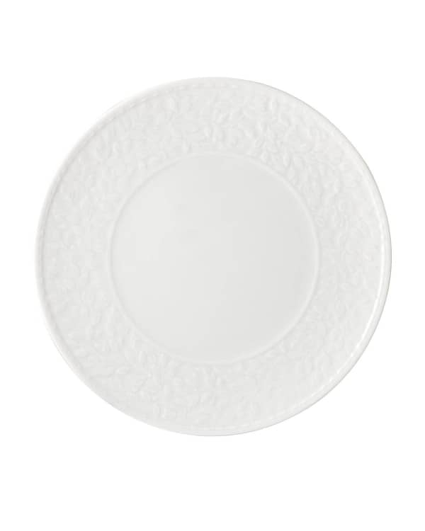 Bernardaud naxos online
