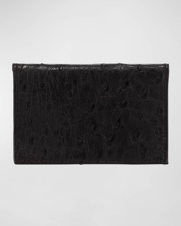 Neiman Marcus Louis Vuitton Wallet