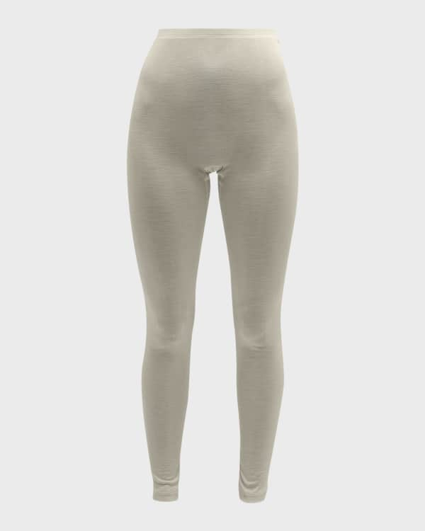 Wolford Satin Touch 20 Leggings