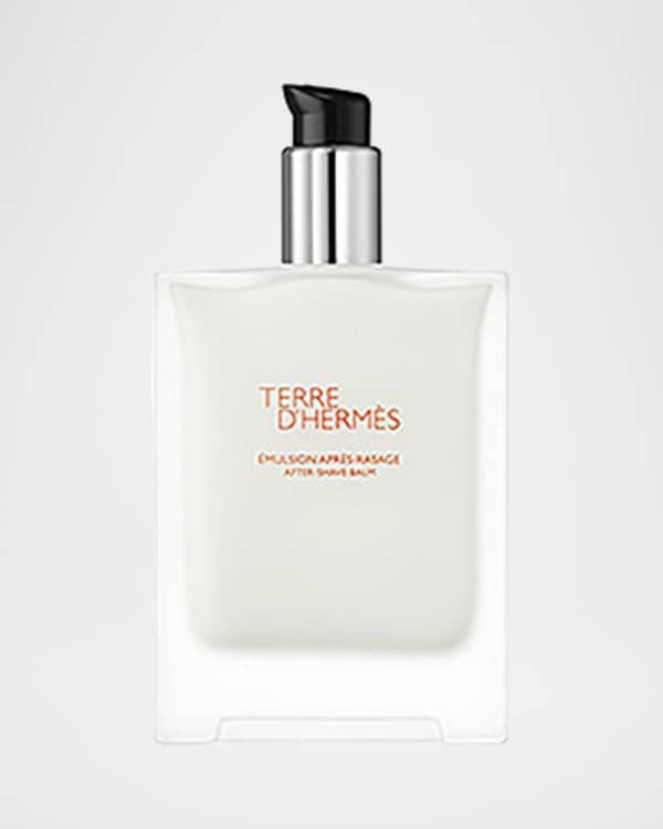 【未使用】Aesop Moroccan Neroli Shaving Duet Moroccan Neroli Shaving Duet | Aesop