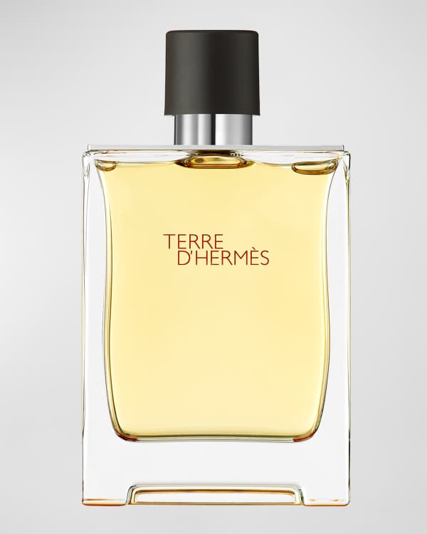 Loewe 001 Man Eau de Toilette 3.4 oz. Neiman Marcus