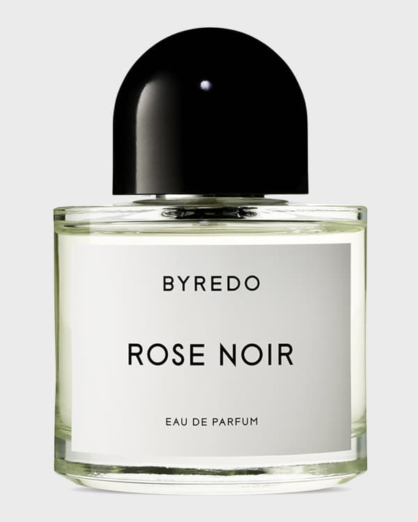 Burberry parfum noir on sale