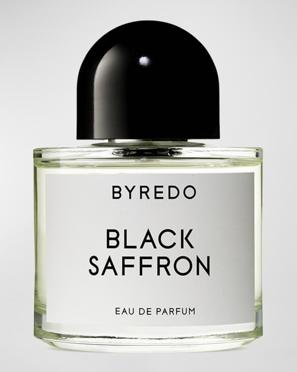 Byredo Bal D'Afrique Eau de Parfum, 3.4 oz. | Neiman Marcus