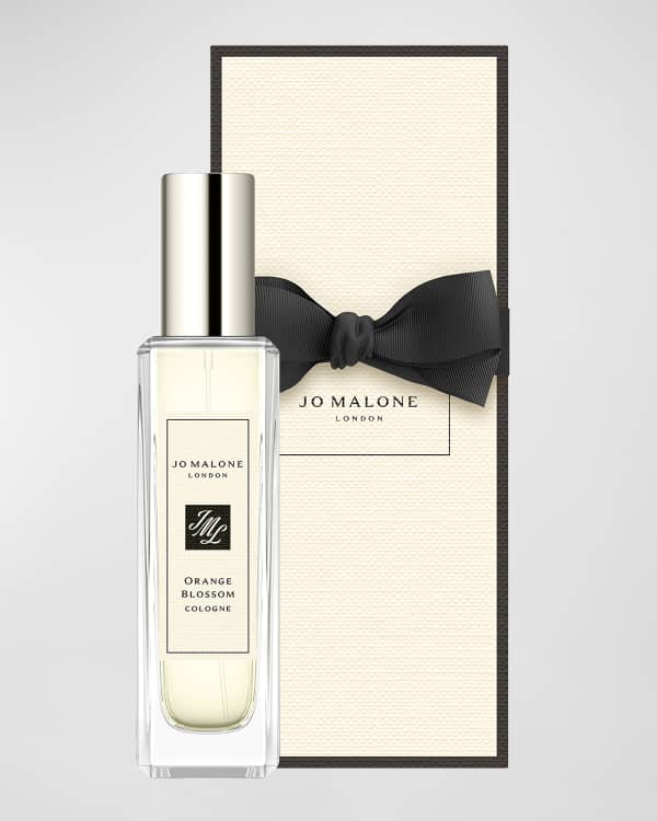 Jo Malone London Fig & Lotus Flower Cologne, 3.4 oz. | Neiman Marcus