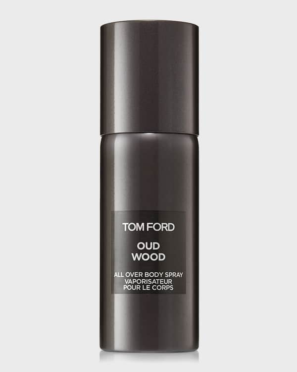 TOM Noir Deodorant Stick, 2.6 oz./ 75 mL Neiman