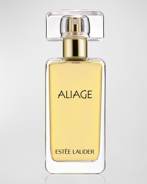 Estee Lauder Tuscany Per Donna Eau de Parfum Spray 1.7 oz