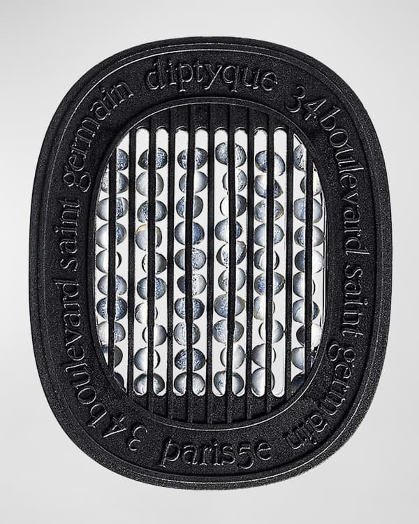 DIPTYQUE Eau Rose Perfumed Fabric Bracelet | Neiman Marcus