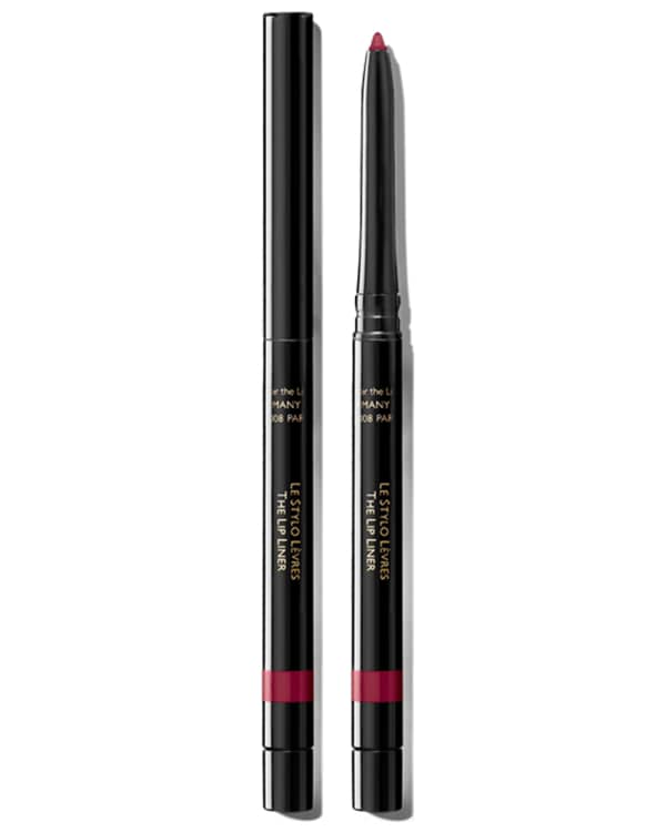 RealHer Lip Liner Neiman Marcus