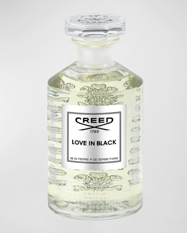 Neiman marcus sales creed aventus