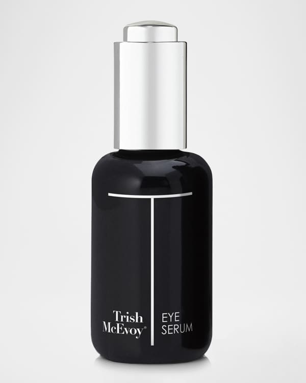 Lancome Genifique Ultimate Serum, 1.7 oz. | Neiman Marcus