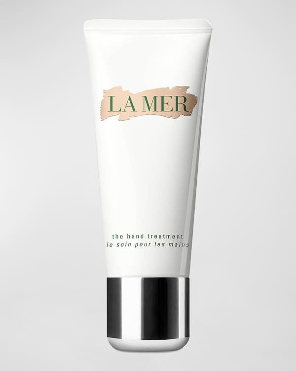 Valmont Hand 24 Hour Anti-Aging Hand Cream, 2.5 oz. | Neiman