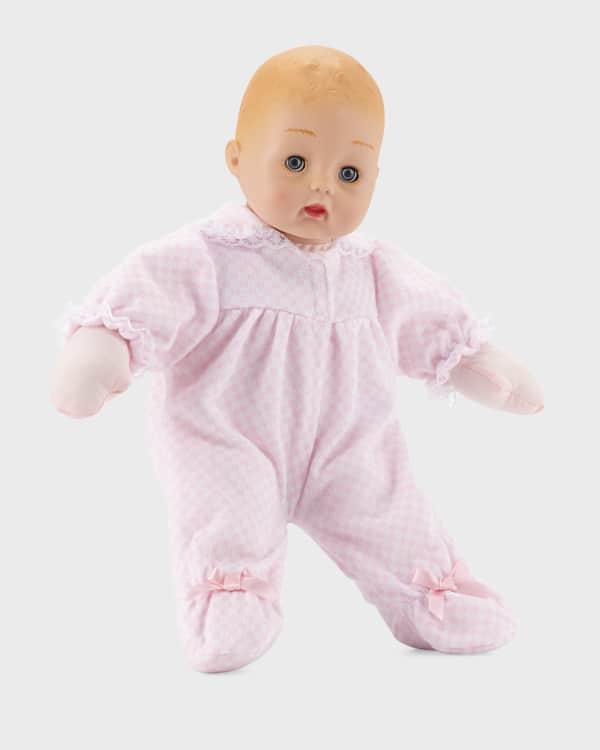 Neiman marcus madame alexander dolls hot sale