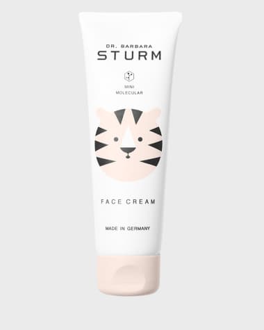 Dr. Barbara Sturm Baby & Kids Face Cream, 1.7 oz.