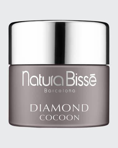 Natura Bisse Diamond Cocoon Ultra Rich Cream, 1.7 oz.