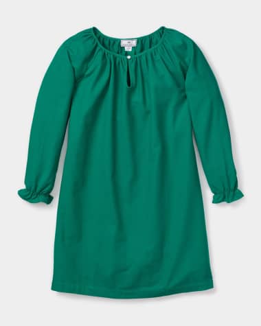 Flannel nightgowns sale petite sizes