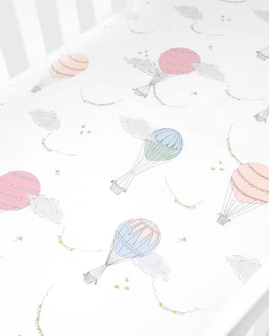 Kids Baby s Bedding at Neiman Marcus