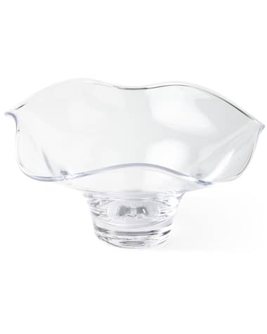Simon Pearce Large Chelsea Bowl