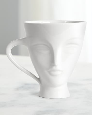 Jonathan Adler Giuliette Mug