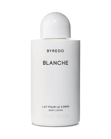 Byredo Blanche Lait Pour Le Corps Body Lotion, 7.6 oz.