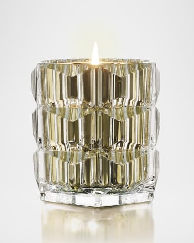 Baccarat Heritage Rouge 540 Scented Candle