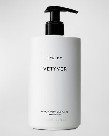 Byredo discount neiman marcus