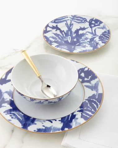 Luxury Dinnerware Sets Fine China Neiman Marcus