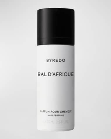Byredo Bal d'Afrique Hair Perfume, 2.5 oz.