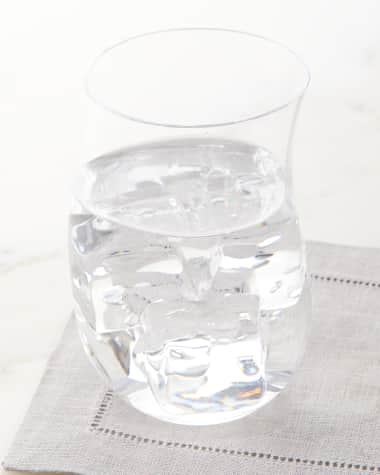 Georg Jensen Cobra Tumblers, Set of 2