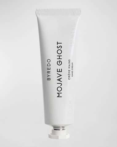 Byredo Mojave Ghost Hand Cream, 1 oz.