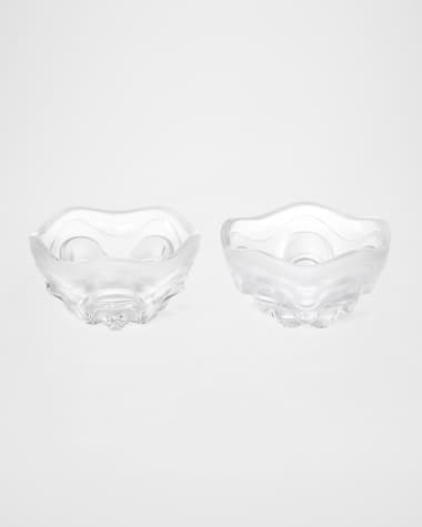 Lalique Vibration Box