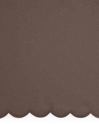 Matouk Savannah 108" Round Cloth