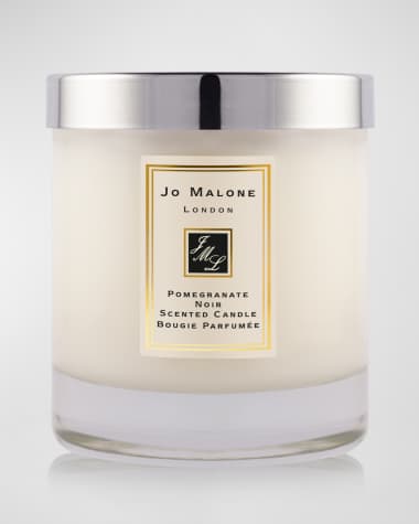 Jo Malone London 7 oz. Pomegranate Noir Home Candle